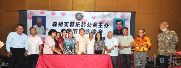 供FB／银行存款被盗案频密，叶耀荣：钱收床底较安全？