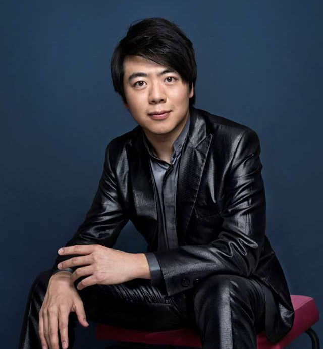 保罗华克离世10周年 好莱坞星光大道追授星星