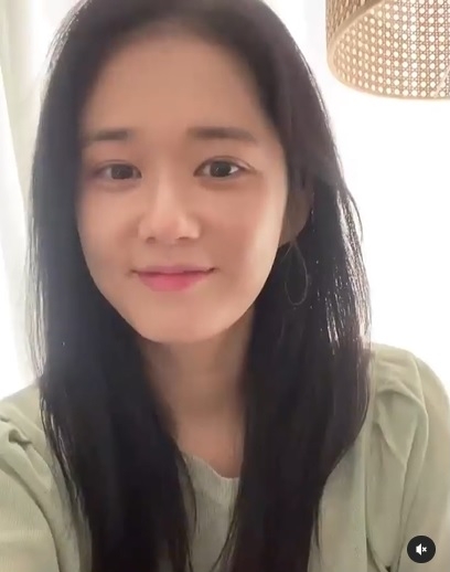 倒数2天出嫁 张娜拉喜帖列“4大守则”护夫