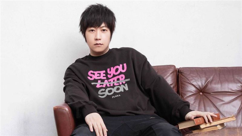 健康粽子加这“馅料” 五月天阿信惊呼：请你回到我的吐司里	