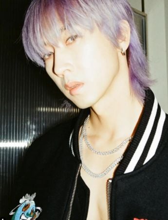 偶像老板被曝向练习生施暴 网凭4线索疯猜是他