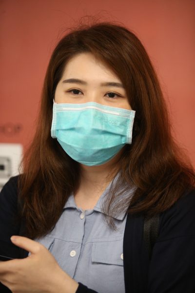 免费措施开跑了 扶老携幼 搭公交出游