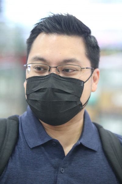 免费措施开跑了 扶老携幼 搭公交出游