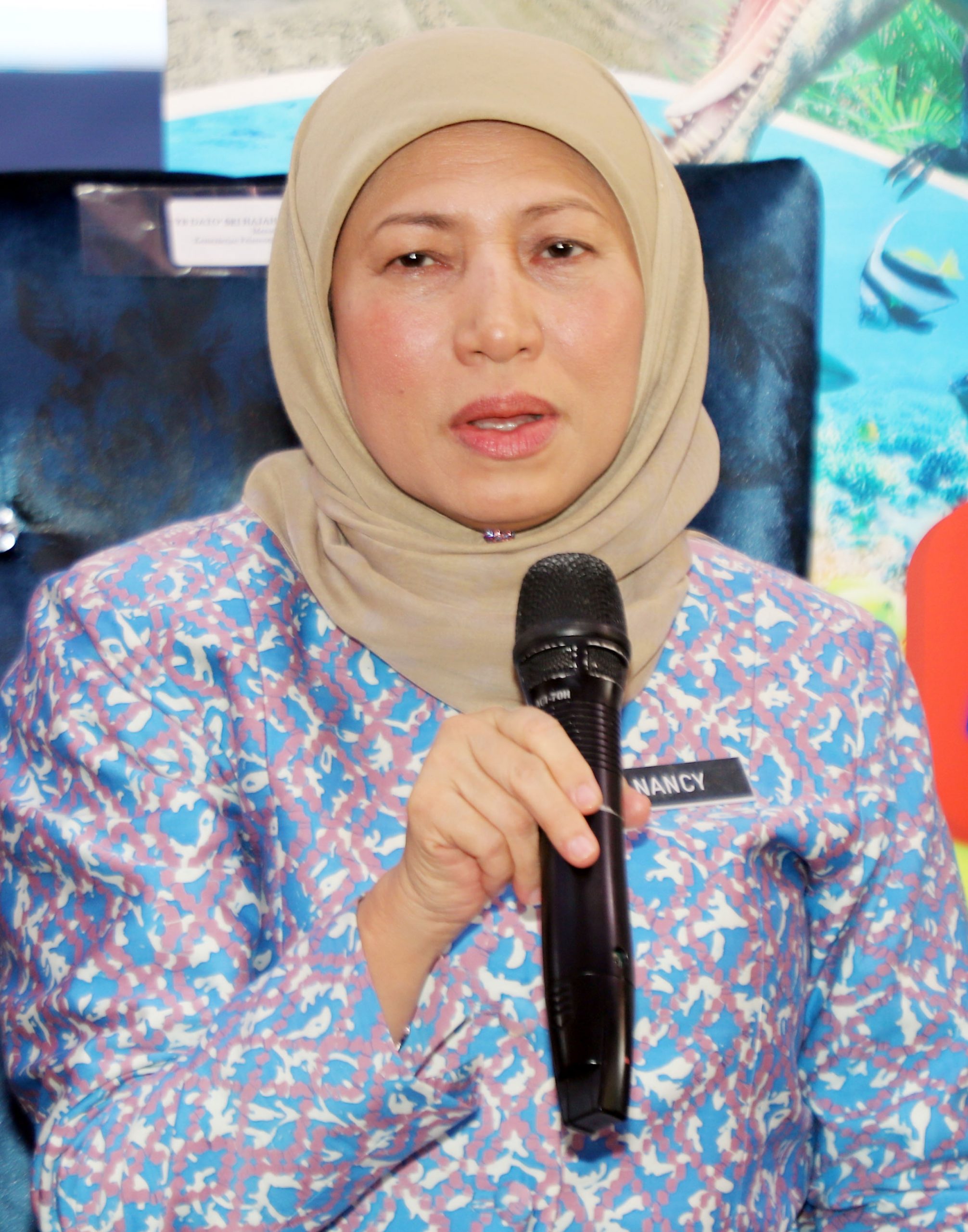 全国/旅游部会时刻跟进冠病状况，并遵循卫生部指示