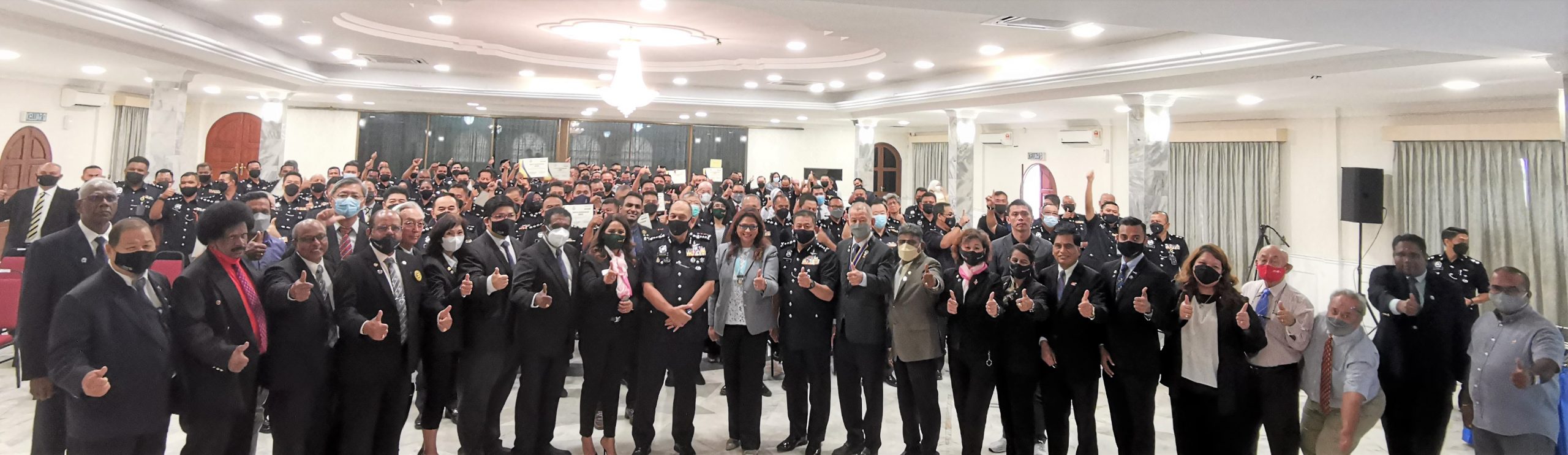 全国版／已签／霹总警长：进一步行动待检验报告出炉 女子被杀焚尸男友受查 