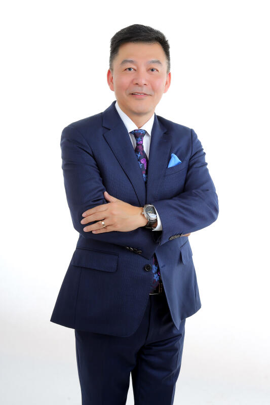 全国（新加坡新闻）：今天启航，逾千名旧战友回巢加入名胜世界邮轮