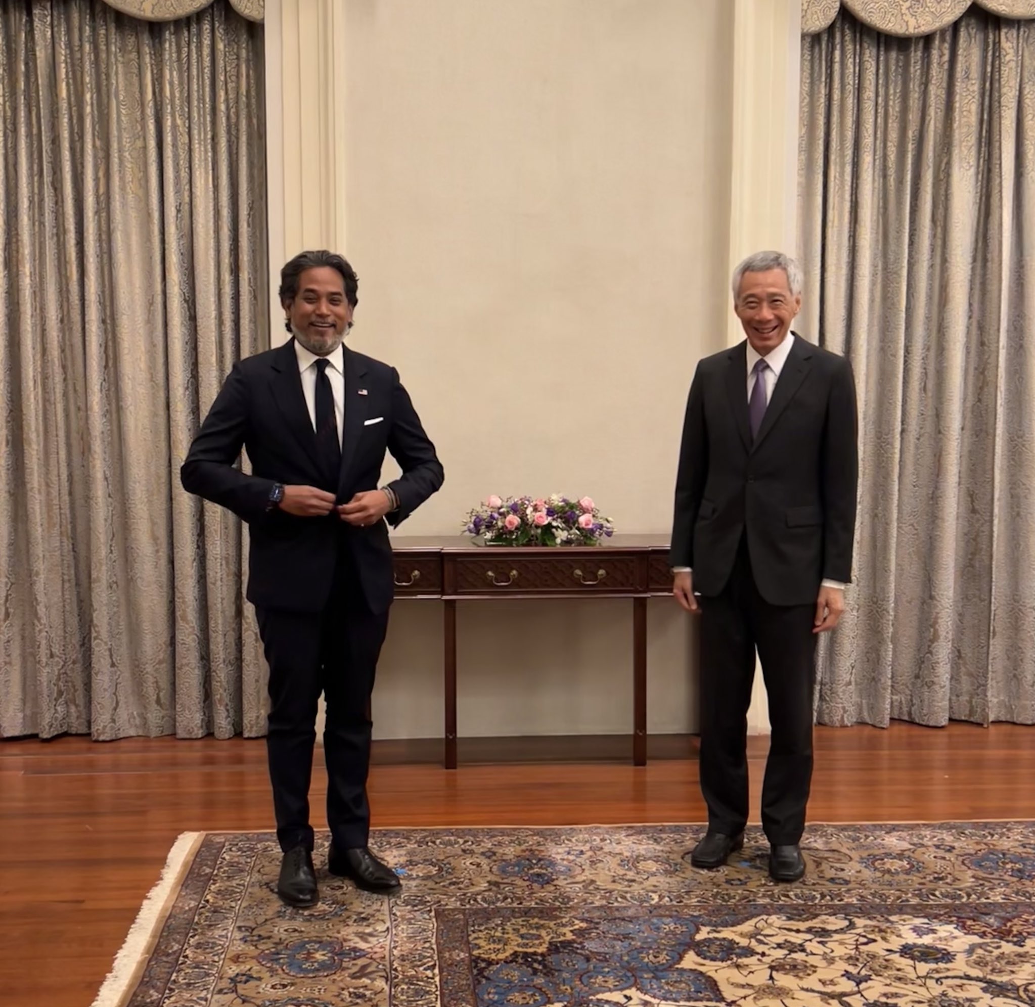 全国:新闻:出口限制令不可能持续数月,凯里:我国有望降低鸡只价格