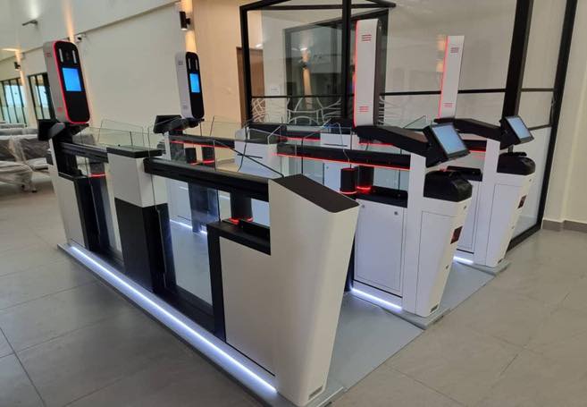 全国:新闻:往返迪沙鲁海岸与狮城丹那美拉渡轮7月7运作