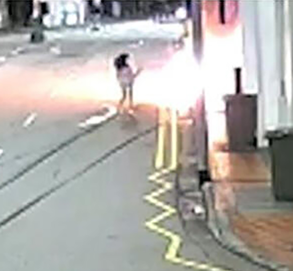 全国:胡秀惠 再遭网民恶评 恳求别牵连家人