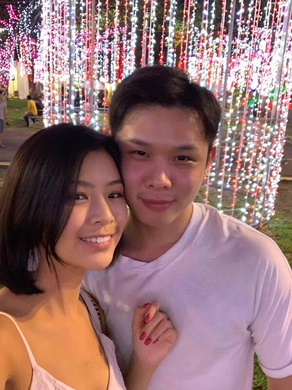 全国:胡秀惠 再遭网民恶评 恳求别牵连家人