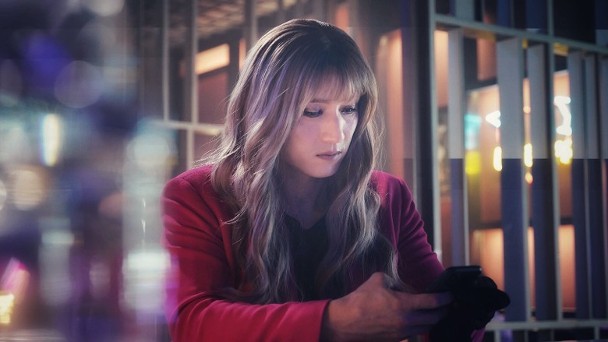 十八年后2.0|陈山聪有易服癖 咬谭俊彦嘴唇画面过激被删