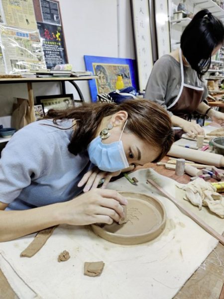 卓衍豪／“三合一”方程式，打造地方旅游品牌