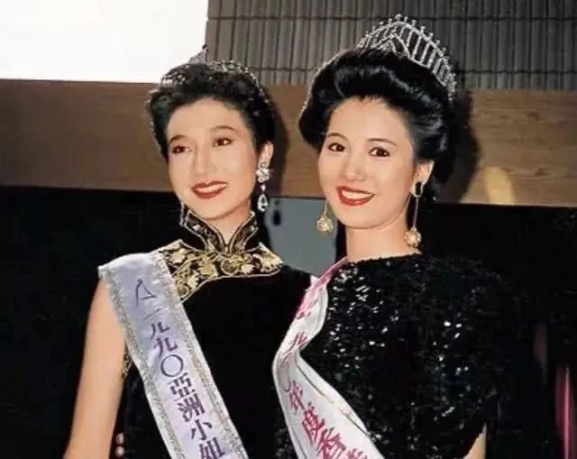 卖保险兼做工地装修　吴绮莉转行当斜杠族