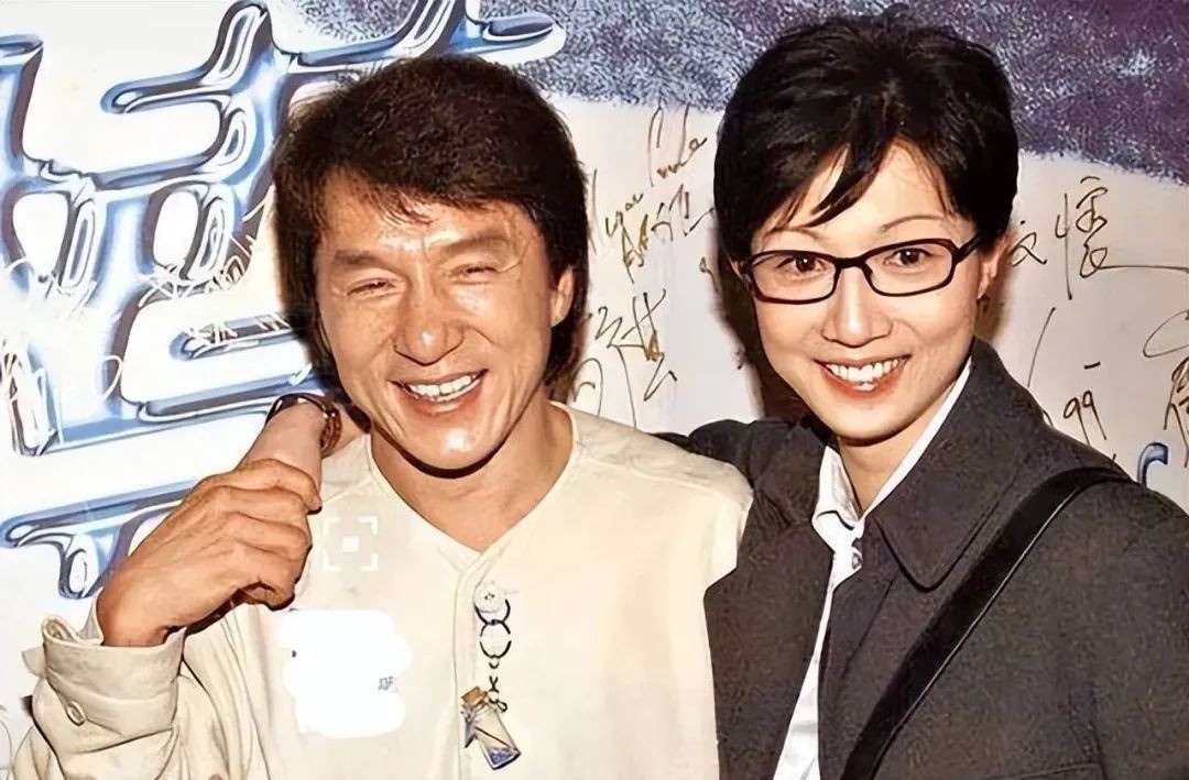 卖保险兼做工地装修　吴绮莉转行当斜杠族