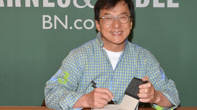 卖保险兼做工地装修　吴绮莉转行当斜杠族