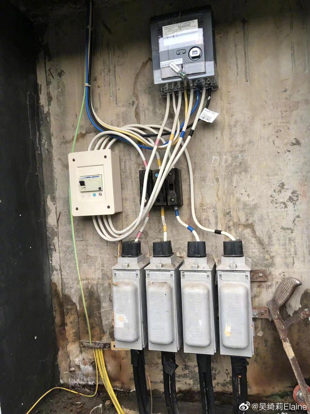 卖保险兼做工地装修　吴绮莉转行当斜杠族