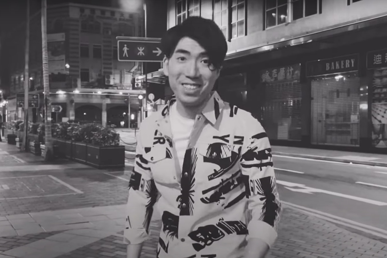 友建娱乐携团队来马勘景开剧 敲定郭雯雯余军乐主演 