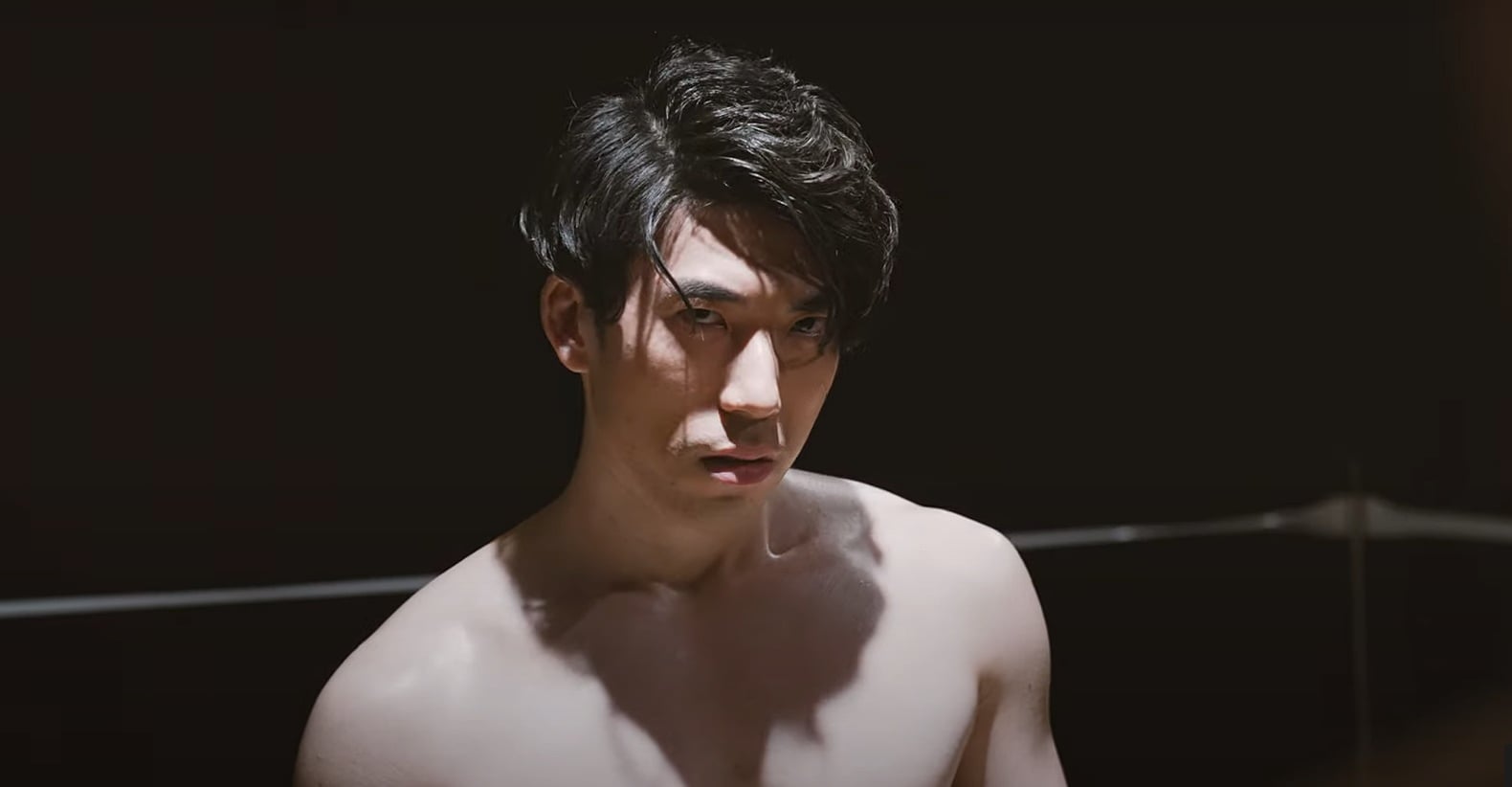 友建娱乐携团队来马勘景开剧 敲定郭雯雯余军乐主演 