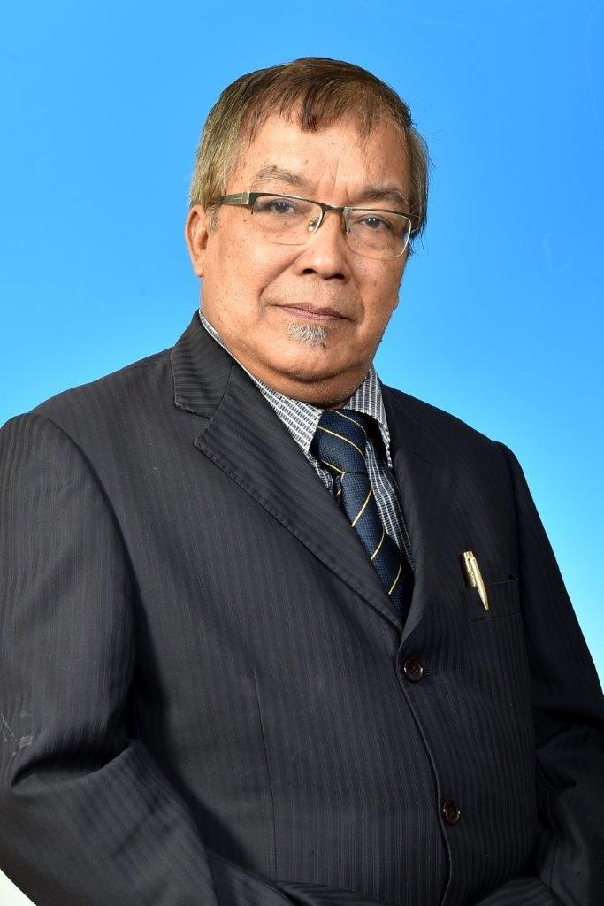 取代//教长PC （1）