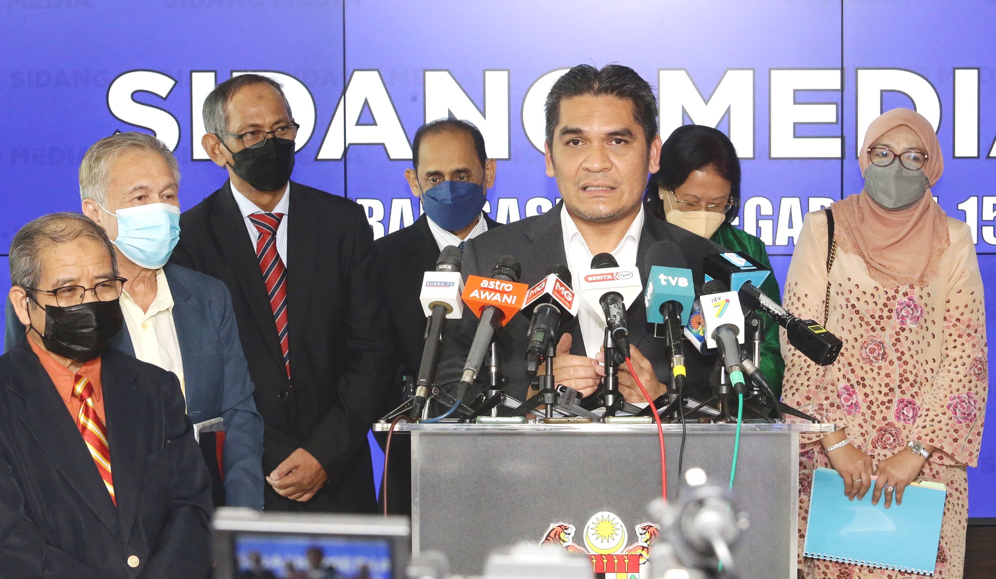 取代//教长PC （1）