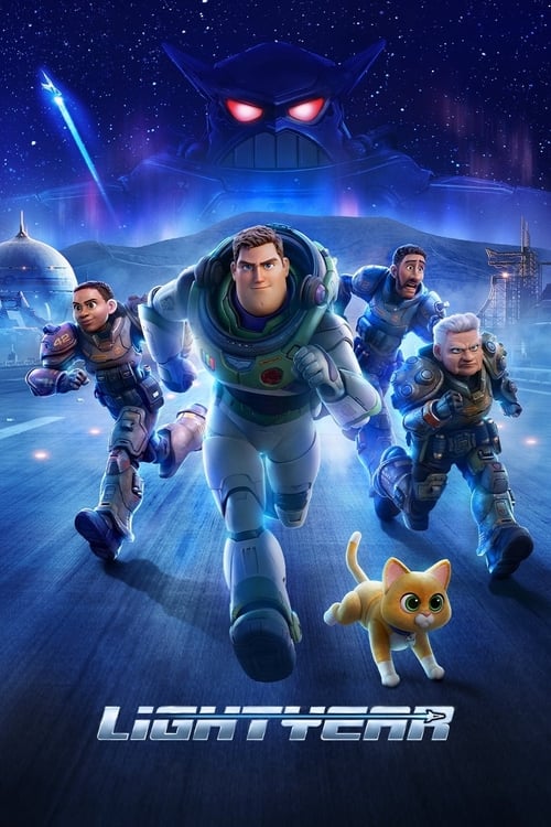 否认大马禁映《Lightyear》 电检局:廸士尼放弃上映
