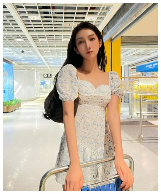 吴亦凡一审开庭 　都美竹1举动遭狠呛