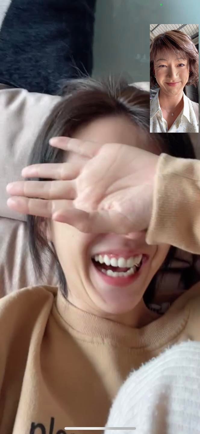 吴慷仁“阿姨妆”视讯 踩中邵雨薇地雷网笑喷