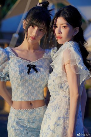  唱 “流言当道，言之凿凿” Yumi演唱会爆哭