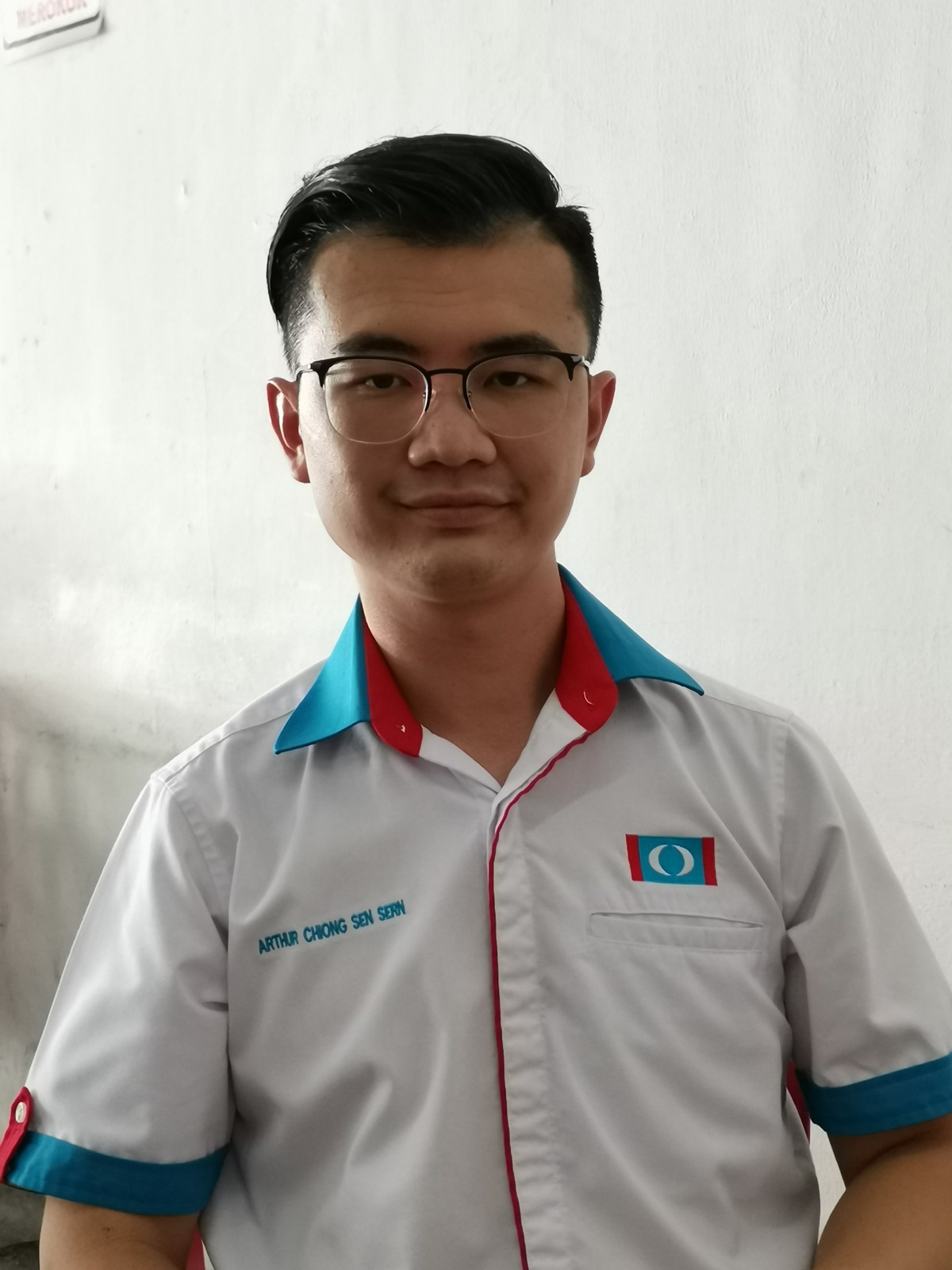 国:选举法庭撤销国大党武吉峇都州席选举诉讼,公正党保柔唯一州议席