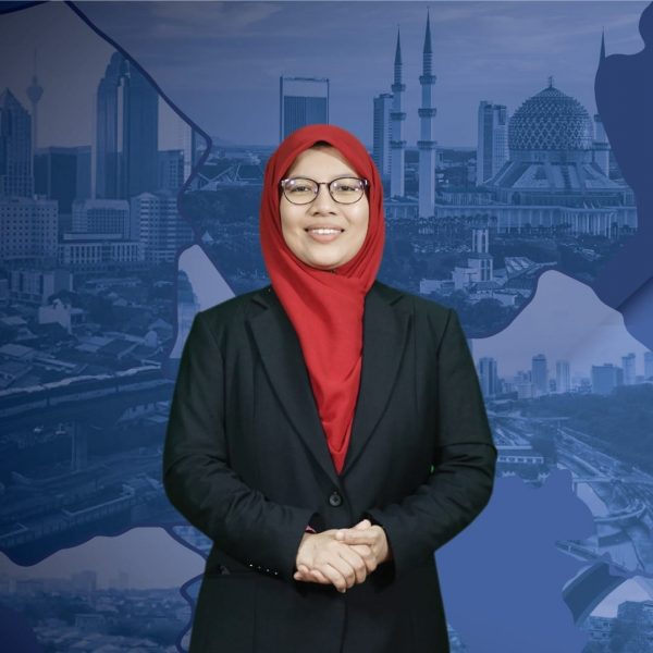 大都会封面:组屋非法扩建课题