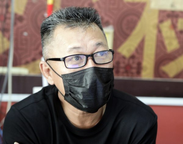 大都会/蒲种公主城商区拖车执法/10图