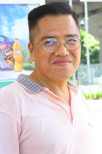 大都会/跟进汽油起价及网传ron95没油/9图