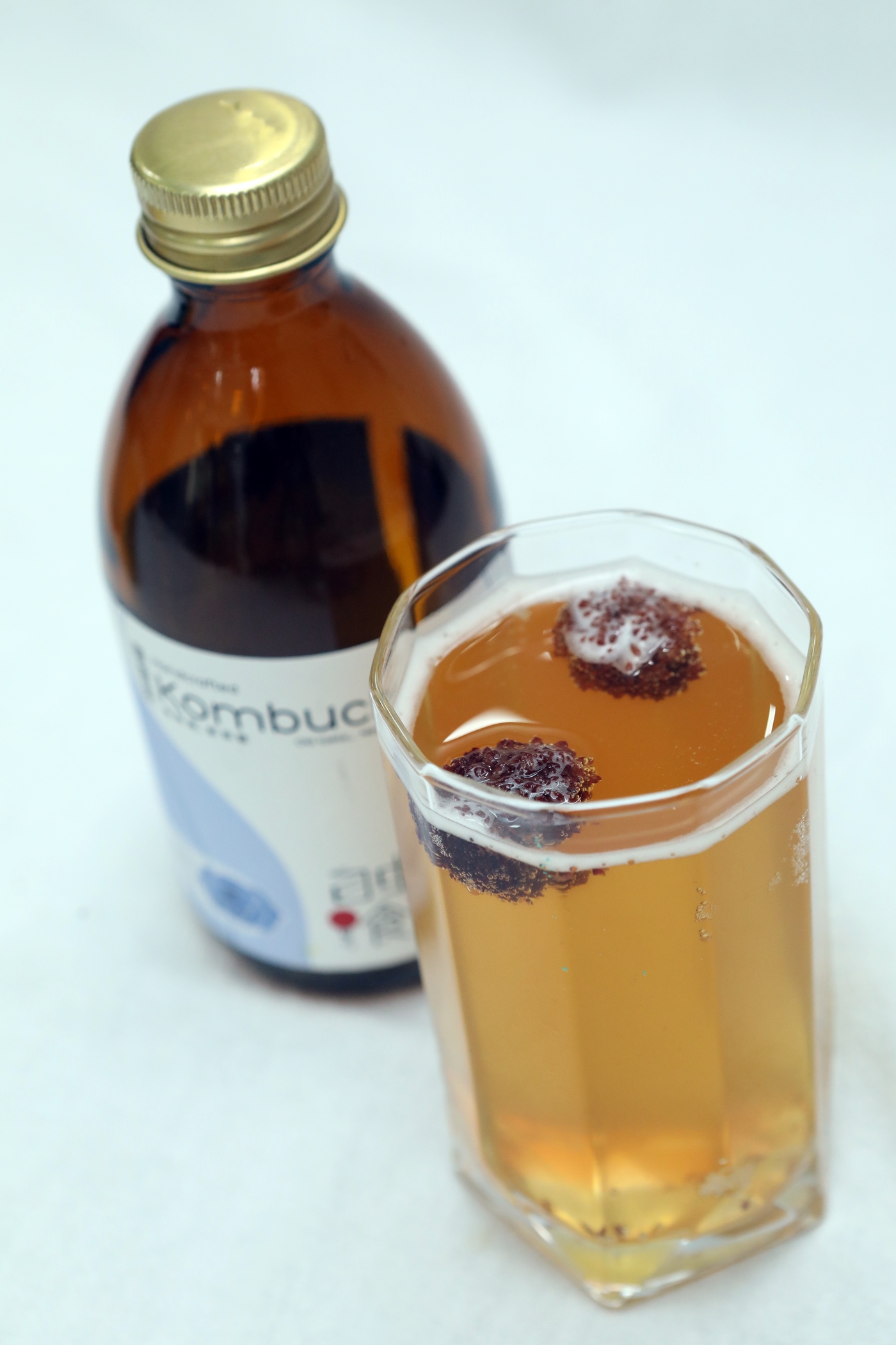 大都会/厨艺空间/13图