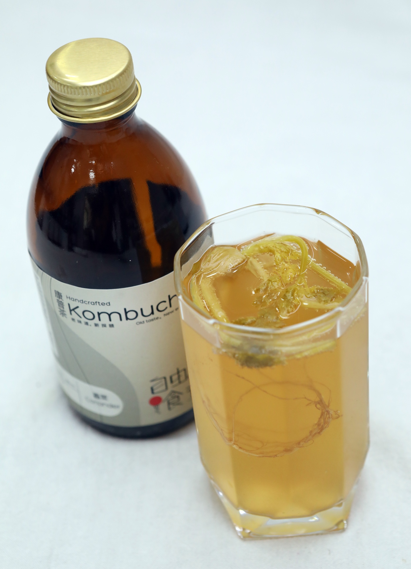 大都会/厨艺空间/13图