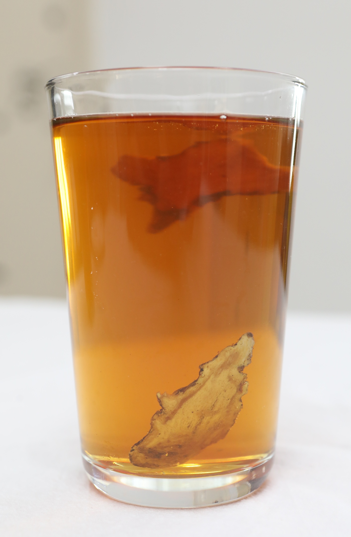 大都会/厨艺空间/13图