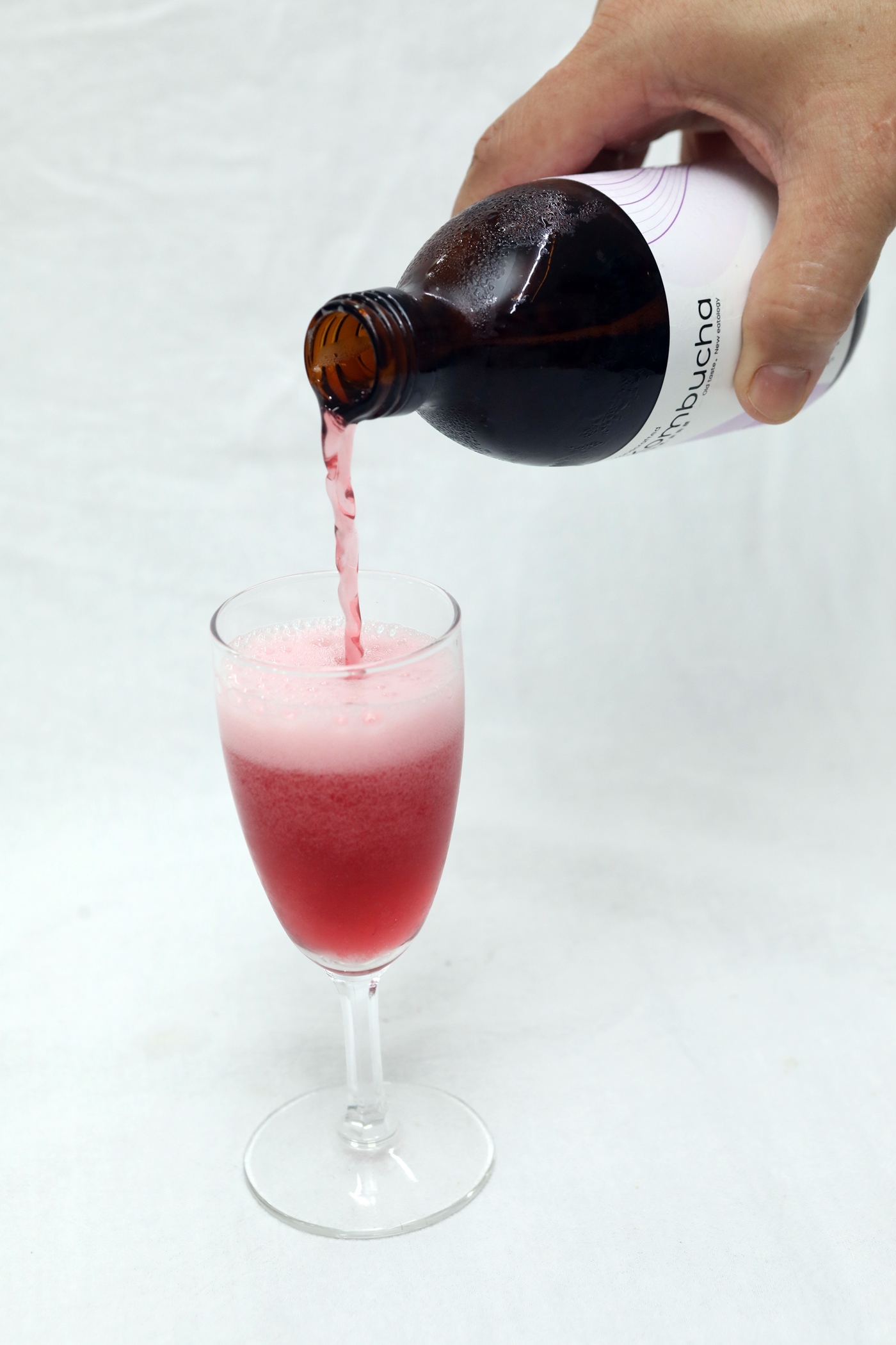 大都会/厨艺空间/13图