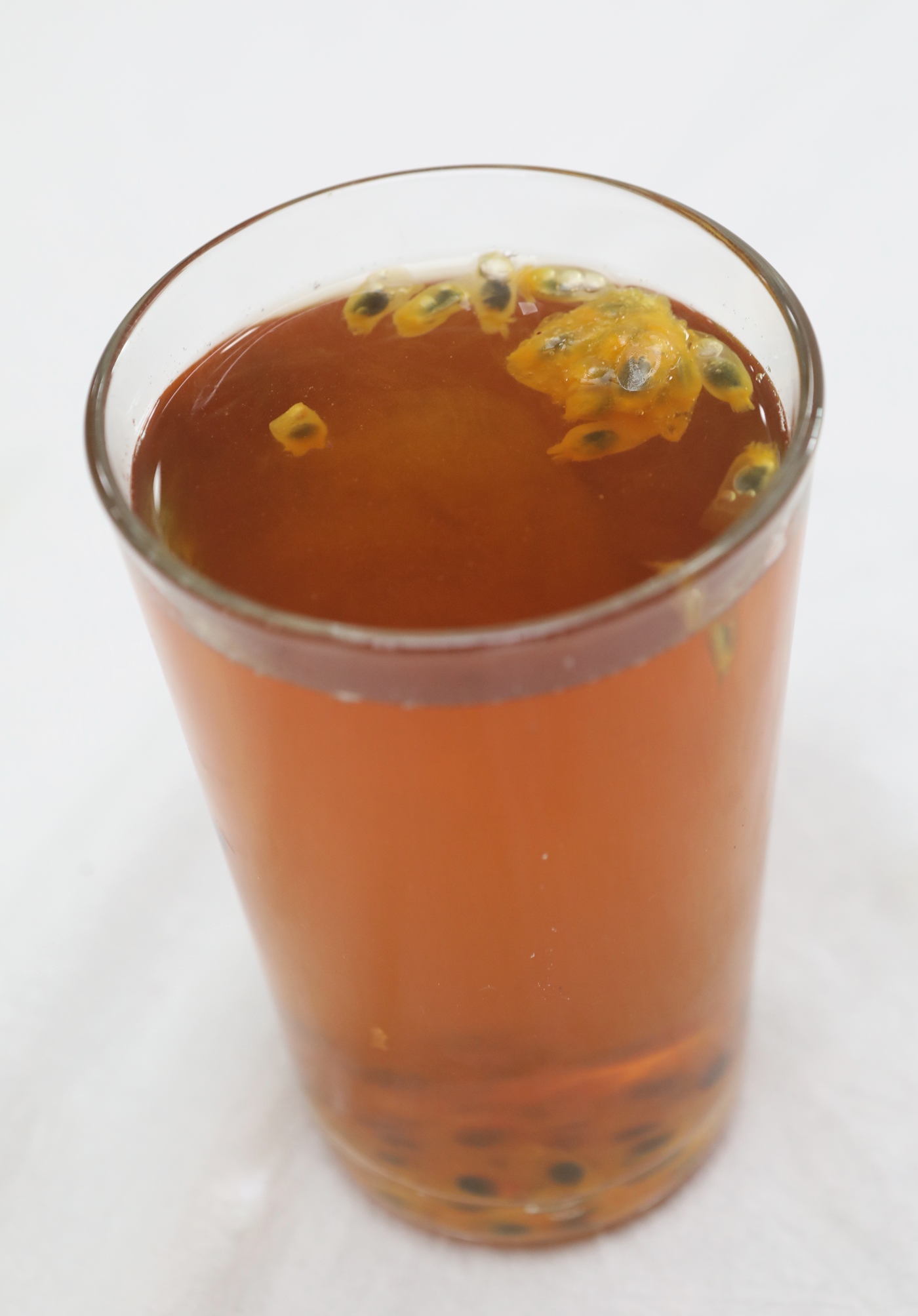 大都会/厨艺空间/13图