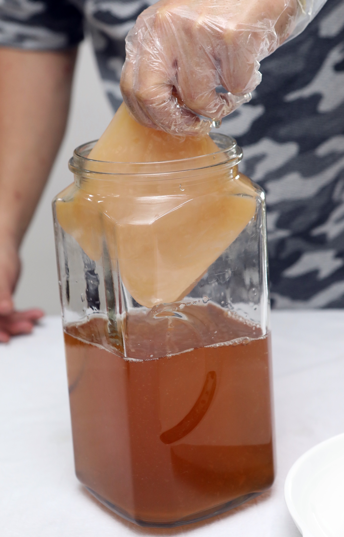 大都会/厨艺空间/13图