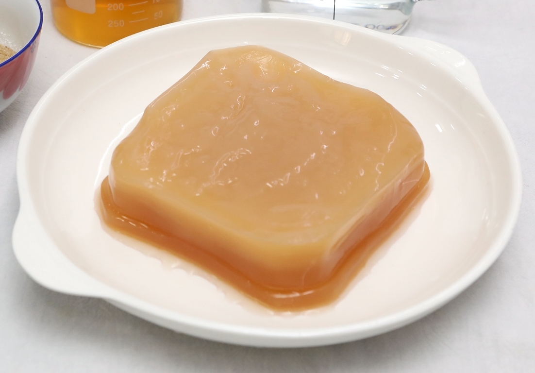 大都会/厨艺空间/13图