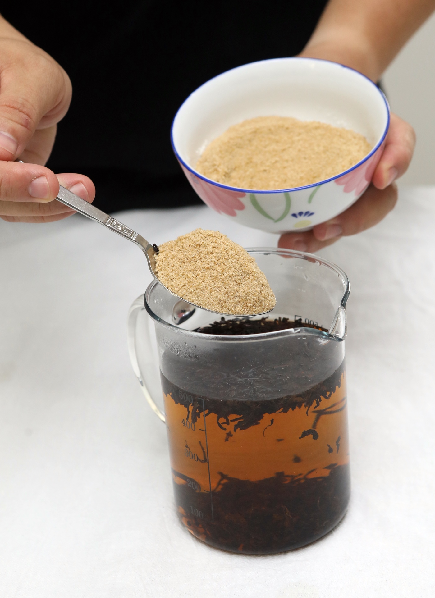 大都会/厨艺空间/13图