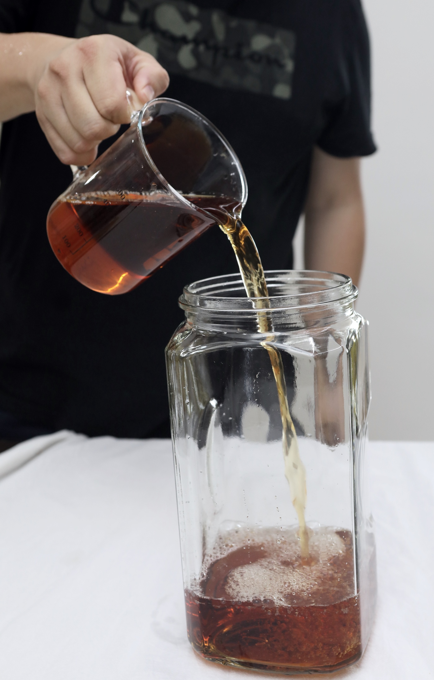 大都会/厨艺空间/13图