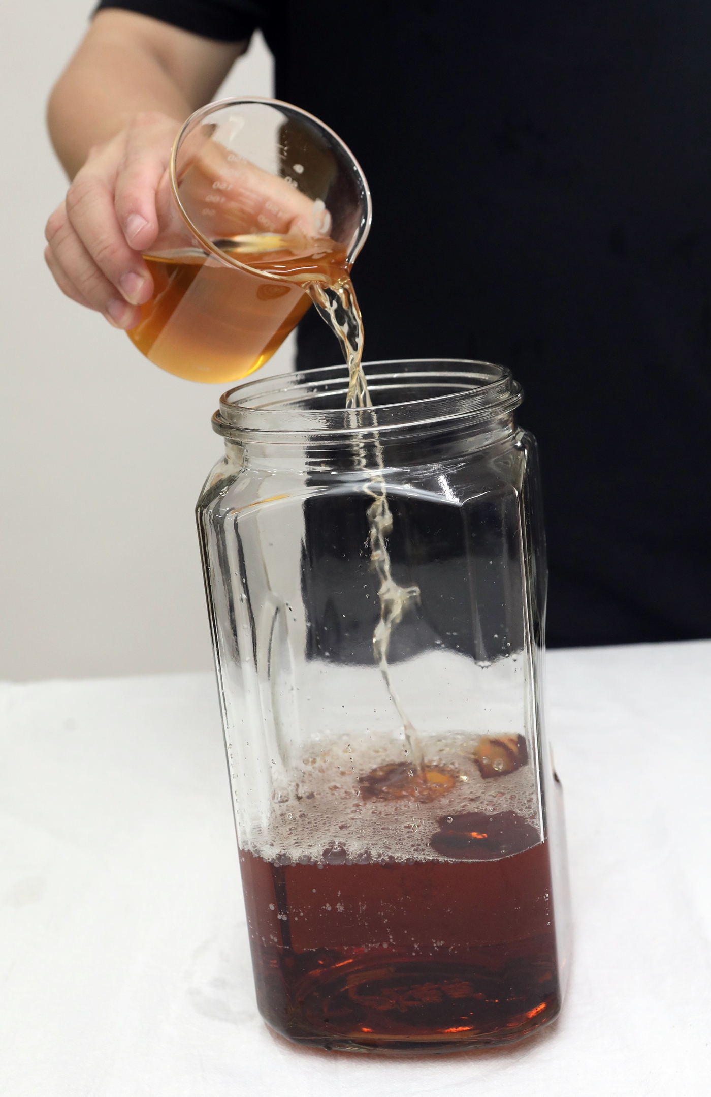 大都会/厨艺空间/13图