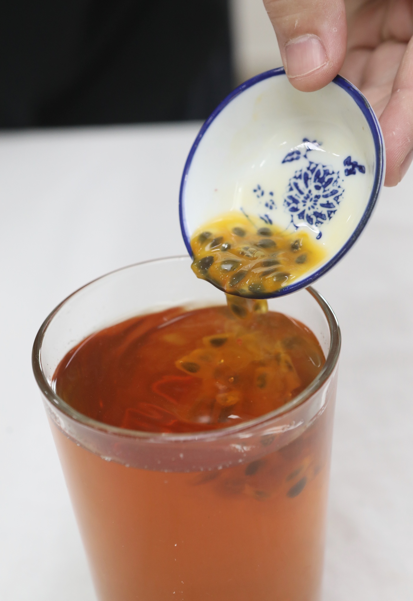 大都会/厨艺空间/13图