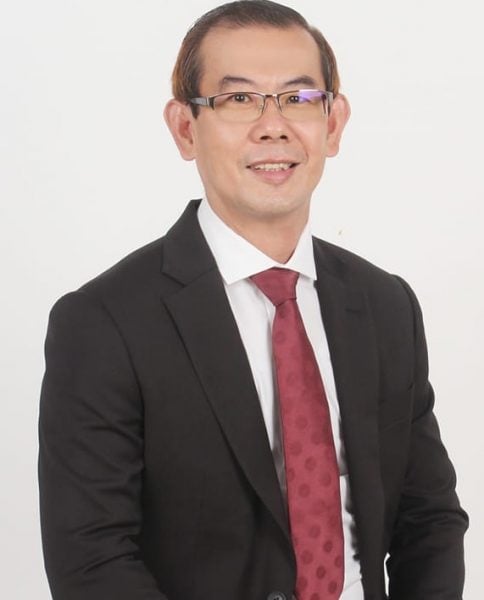 大都会/ME03头/取缔店前没有摆放垃圾桶行动