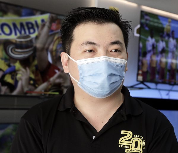 大都会/ME03头/电器或再涨价 7图