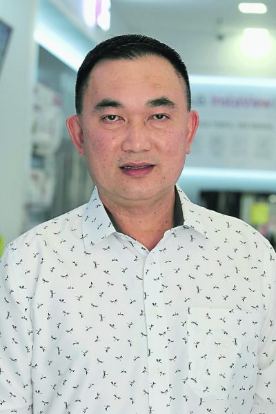 大都会/ME03头/电器或再涨价 7图