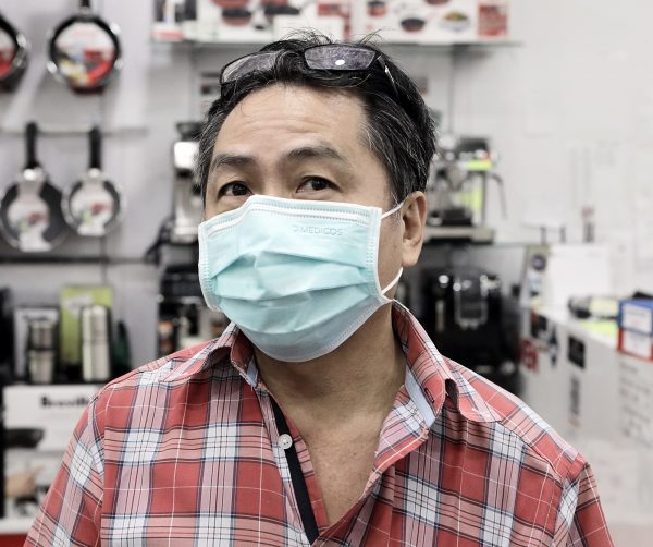 大都会/ME03头/电器或再涨价 7图