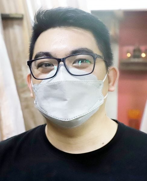 大都会/ME03头/走访准备垃圾桶商家