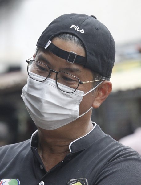 大都会/ME03头/鸡肉价格和供应情况 / 8图