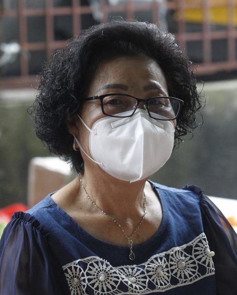 大都会/ME03头/鸡肉价格和供应情况 / 8图